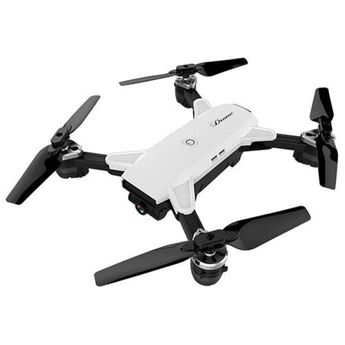 LD-250 Foldable RC Drone