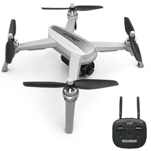 Load image into Gallery viewer, SMRC X5 Quadrocopter Drone