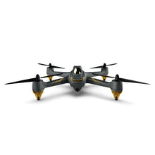Load image into Gallery viewer, Hubsan H501M X4 Drone