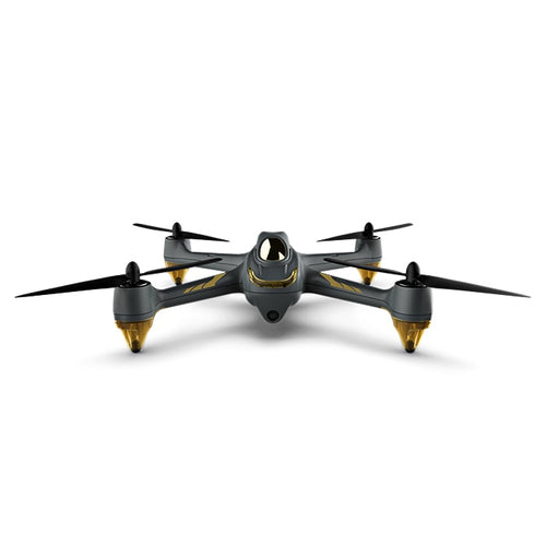 Hubsan H501M X4 Drone