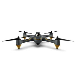 Hubsan H501M X4 Drone