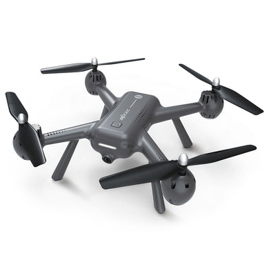 MJXR / C Technic X104G Drone
