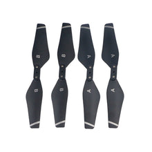 Load image into Gallery viewer, JJRC H78G Propellers 2A And 2B