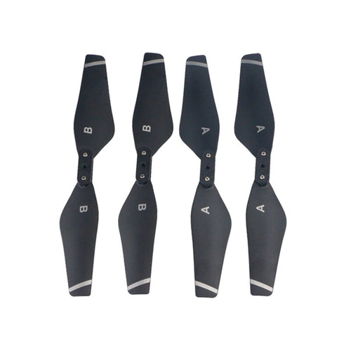 JJRC H78G Propellers 2A And 2B