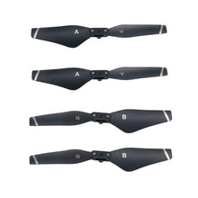 Load image into Gallery viewer, JJRC H78G Propellers 2A And 2B