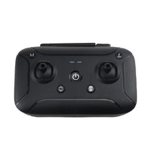 Load image into Gallery viewer, JJRC X7 SMART Controller X7-03