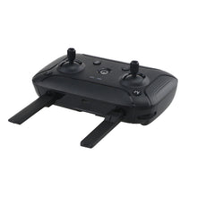 Load image into Gallery viewer, JJRC X7 SMART Controller X7-03