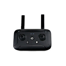 Load image into Gallery viewer, JJRC X7 SMART Controller X7-03