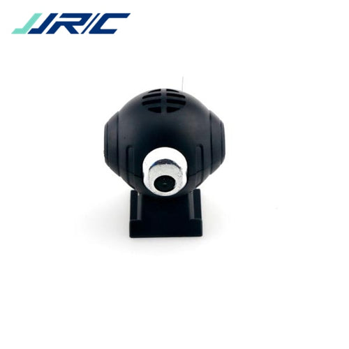 JJRC H39WH 720P WiFi Camera