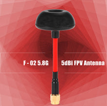 Load image into Gallery viewer, LS-008D VR Glasses
